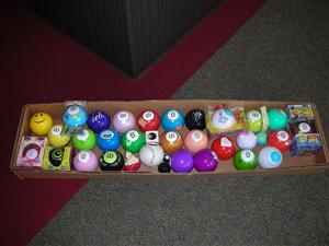 8Balls 